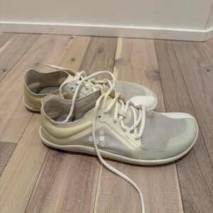 Vivobarefoot Primus Lite III barefoot trainers Sz woman's 40 eu